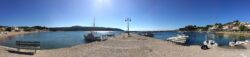 Finikounda