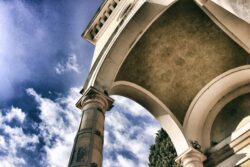 Chiesa di Vada
