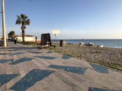 Porto Sant’Elpidio 09.2019